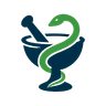 GdayPharmacist Logo