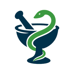 GdayPharmacist - KAPS Exam Preparation Platform